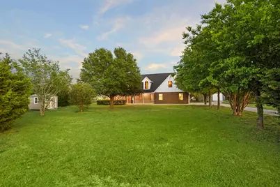 3441 Fm 66, Waxahachie, TX 75167 - Photo 39