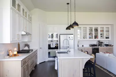 14512 Cedar Brook Place, Fort Worth, TX 76008 - Photo 7