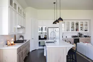 14512 Cedar Brk Pl, Fort Worth, TX 76008 - Photo 7