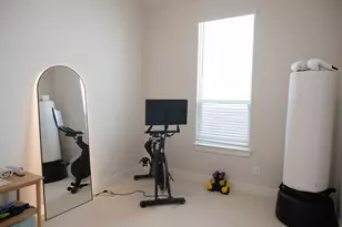 14512 Cedar Brk Pl, Fort Worth, TX 76008 - Photo 11