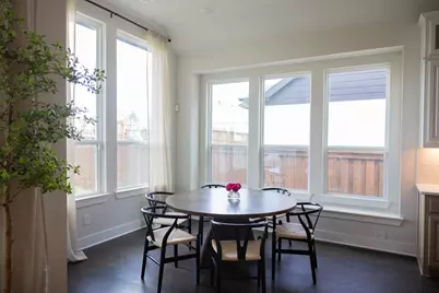 14512 Cedar Brook Place, Fort Worth, TX 76008 - Photo 5