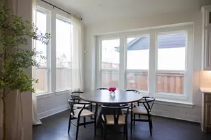 14512 Cedar Brk Pl, Fort Worth, TX 76008 - Photo 5