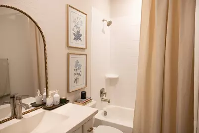 14512 Cedar Brook Place, Fort Worth, TX 76008 - Photo 9