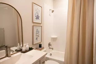 14512 Cedar Brk Pl, Fort Worth, TX 76008 - Photo 9