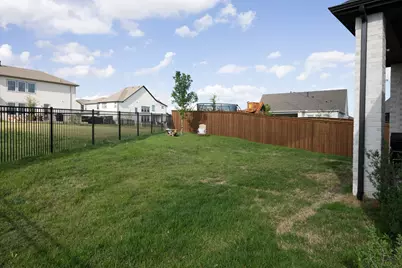 14512 Cedar Brook Place, Fort Worth, TX 76008 - Photo 15