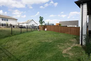 14512 Cedar Brk Pl, Fort Worth, TX 76008 - Photo 15