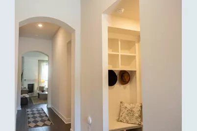 14512 Cedar Brook Place, Fort Worth, TX 76008 - Photo 3