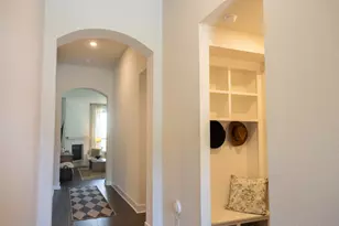 14512 Cedar Brk Pl, Fort Worth, TX 76008 - Photo 3