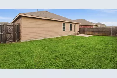 1003 Sapphire Drive, Princeton, TX 75407 - Photo 17