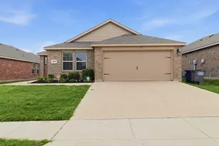 1003 Sapphire Dr, Princeton, TX 75407 - Photo 1