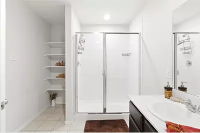 1003 Sapphire Drive, Princeton, TX 75407 - Photo 9