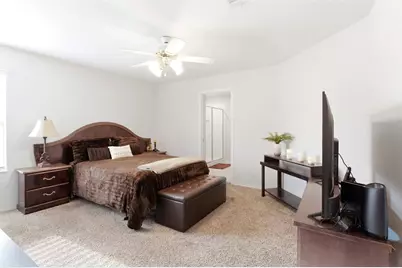 1003 Sapphire Drive, Princeton, TX 75407 - Photo 7