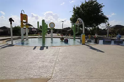 1003 Sapphire Drive, Princeton, TX 75407 - Photo 21