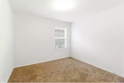 1003 Sapphire Drive, Princeton, TX 75407 - Photo 13