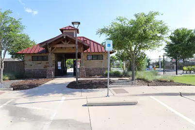 1003 Sapphire Drive, Princeton, TX 75407 - Photo 19