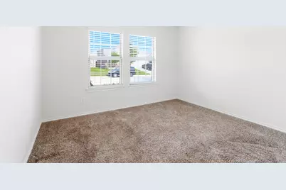 1003 Sapphire Drive, Princeton, TX 75407 - Photo 11