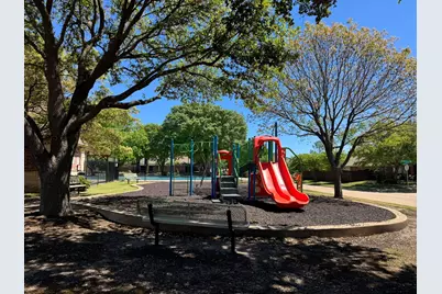 11361 Clover Knoll Drive, Frisco, TX 75035 - Photo 33