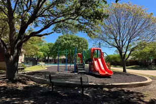 11361 Clover Knoll Dr, Frisco, TX 75035 - Photo 33