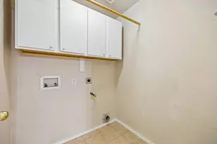 11361 Clover Knoll Dr, Frisco, TX 75035 - Photo 27