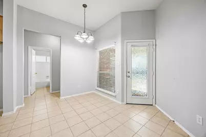 11361 Clover Knoll Drive, Frisco, TX 75035 - Photo 13