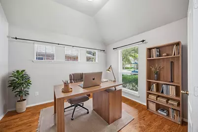 11361 Clover Knoll Drive, Frisco, TX 75035 - Photo 3