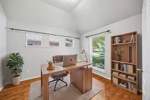 11361 Clover Knoll Dr, Frisco, TX 75035 - Photo 3