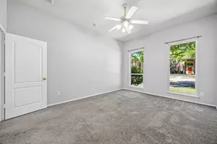 11361 Clover Knoll Dr, Frisco, TX 75035 - Photo 15