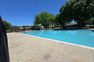 11361 Clover Knoll Dr, Frisco, TX 75035 - Photo 31