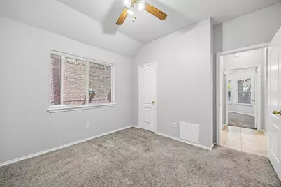 11361 Clover Knoll Drive, Frisco, TX 75035 - Photo 25