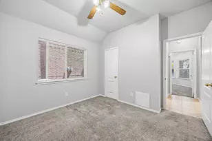 11361 Clover Knoll Dr, Frisco, TX 75035 - Photo 25