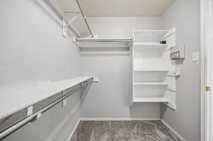 11361 Clover Knoll Dr, Frisco, TX 75035 - Photo 21