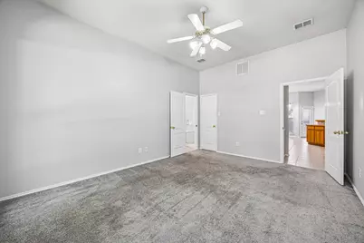 11361 Clover Knoll Drive, Frisco, TX 75035 - Photo 17