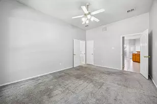 11361 Clover Knoll Dr, Frisco, TX 75035 - Photo 17