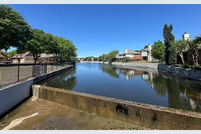 11361 Clover Knoll Drive, Frisco, TX 75035 - Photo 35