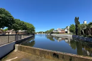 11361 Clover Knoll Dr, Frisco, TX 75035 - Photo 35