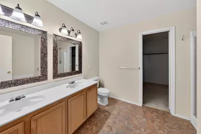 2412 Avalon Way, McKinney, TX 75071 - Photo 17