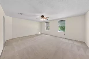 2412 Avalon Creek Way, McKinney, TX 75071 - Photo 19