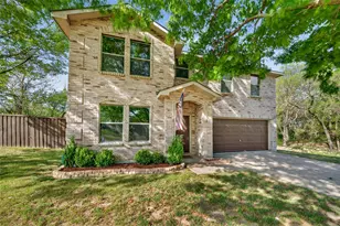 2412 Avalon Creek Way, McKinney, TX 75071 - Photo 5