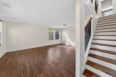 2412 Avalon Creek Way, McKinney, TX 75071 - Photo 11