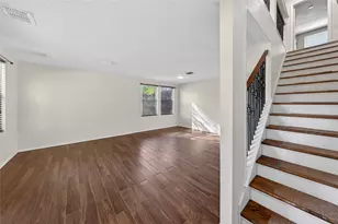 2412 Avalon Creek Way, McKinney, TX 75071 - Photo 11