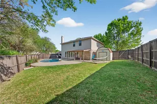 2412 Avalon Creek Way, McKinney, TX 75071 - Photo 25