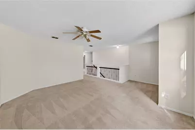 2412 Avalon Creek Way, McKinney, TX 75071 - Photo 19