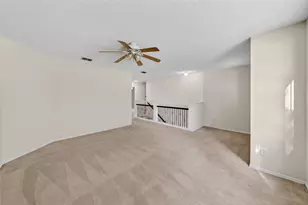 2412 Avalon Creek Way, McKinney, TX 75071 - Photo 19