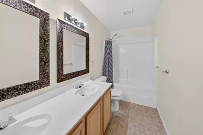 2412 Avalon Creek Way, McKinney, TX 75071 - Photo 23