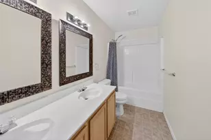 2412 Avalon Creek Way, McKinney, TX 75071 - Photo 23