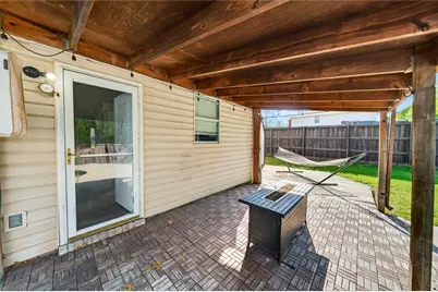 2412 Avalon Creek Way, McKinney, TX 75071 - Photo 23