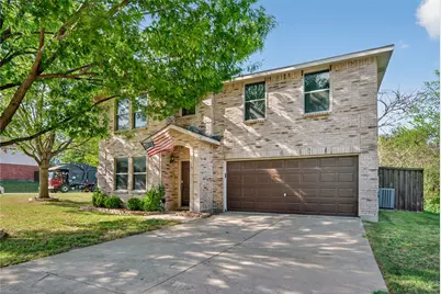 2412 Avalon Creek Way, McKinney, TX 75071 - Photo 3