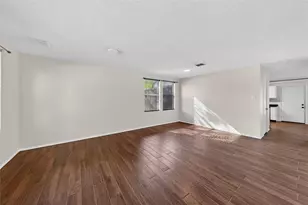 2412 Avalon Creek Way, McKinney, TX 75071 - Photo 7