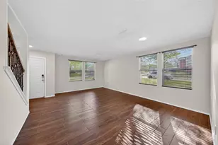 2412 Avalon Creek Way, McKinney, TX 75071 - Photo 9