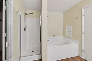 2412 Avalon Creek Way, McKinney, TX 75071 - Photo 21